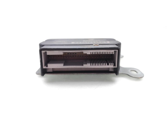 Блок подушек безопасности 985102122R Dacia Logan VAN