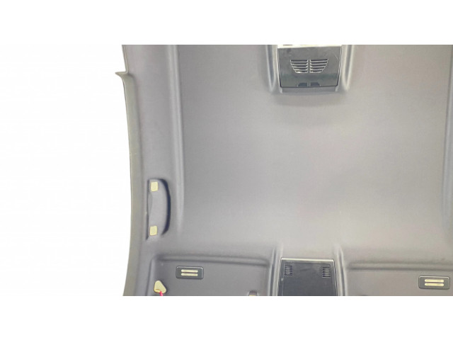 Комплект потолка