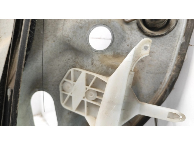 Боковая подушка безопасности 2K1837751BJ   Volkswagen Caddy