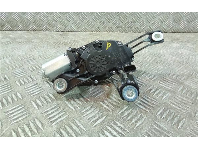 Píst Saab 9-5 Z19DTH(Euro 5)