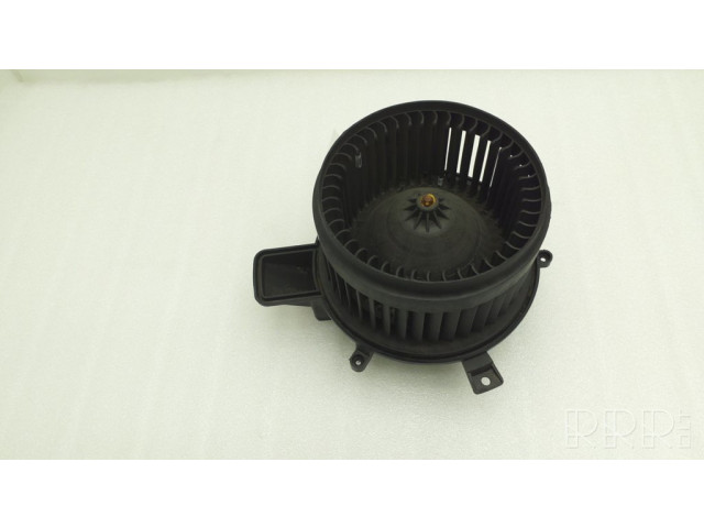 Вентилятор печки    AY2727006361   Jeep Grand Cherokee