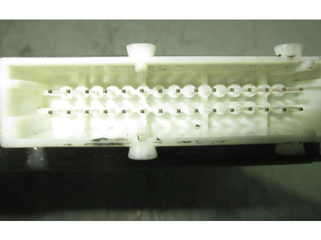 Блок управления АБС 0275456032K01   Mercedes-Benz A W168