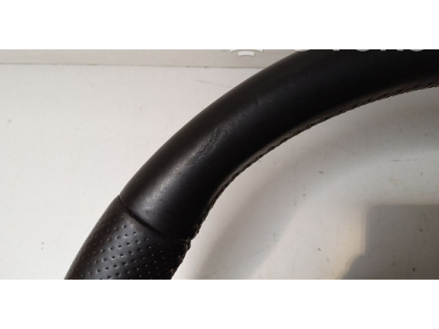 Volant Audi Q7 4L 2008 4L0419091AR  