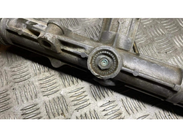 Рулевая рейка 00467555280, 0603010 Alfa Romeo 147