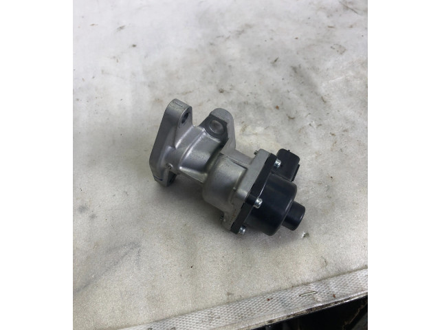 Volant Nissan Juke II F16 2023 332379179