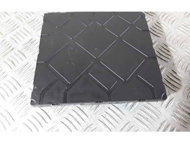 Блок комфорта 5Q0937084DQ Skoda Karoq