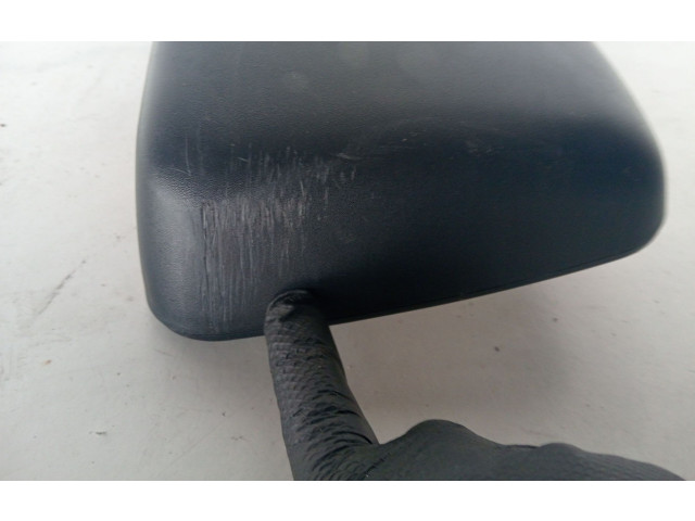 Zpětné zrcátko Peugeot 806 2000 E2025013, E2025013