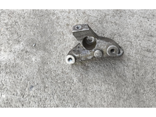 Vstřikovací lišta A6110782541 Mercedes-Benz C W203