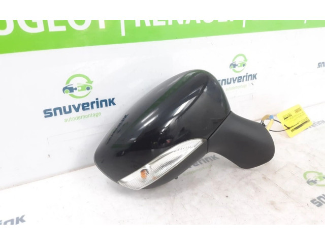 Zpětné zrcátko Renault Captur 2014 963019859R, 963019859R
