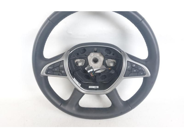 Подушка безопасности в сиденье 96546687ZD, 34121550B   Dacia Duster