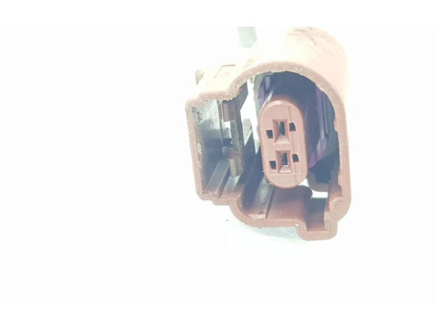 Vstřikovač 04L131113P, 04L131113P Volkswagen T-Roc DGTE