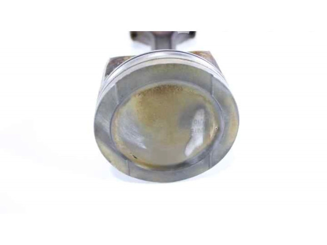 Píst    Seat Leon (1P)     