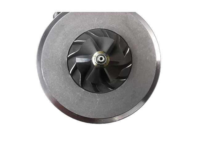 Turbodmychadlo Турбина 750720, 057145702Q   Audi A8 S8 D3 4E   ASE