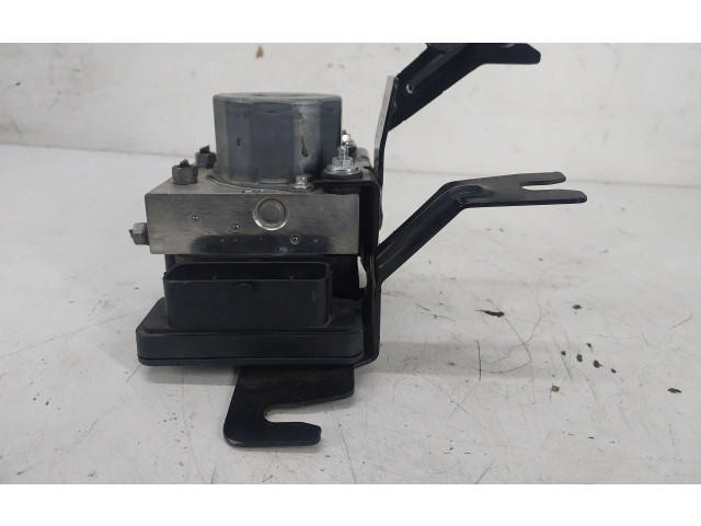 Блок АБС 476602738R Dacia Duster II 2017 - года