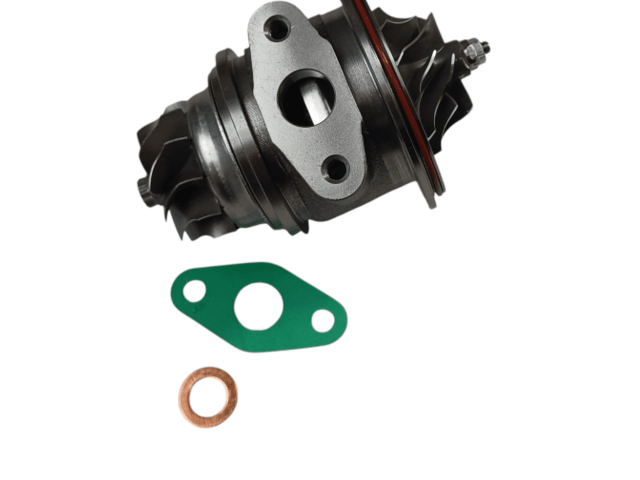 Турбина Opel Meriva A 49131-06007, CHRA50-0128