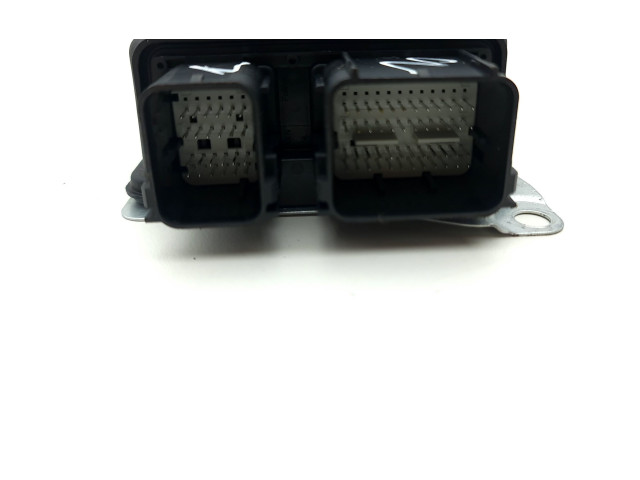 Блок подушек безопасности CU5T14F262EB   Ford Kuga III