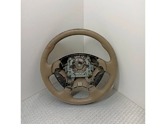 Руль Jaguar X-Type 1X433599DJ, 16102002