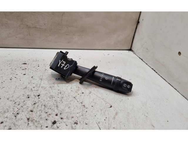 Ручка стеклоочистителей 8691545   Volvo V70