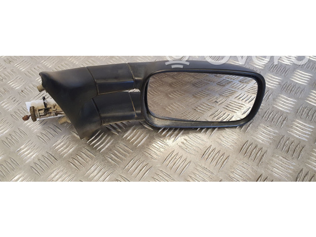 Зеркало (механическое) правое Seat Inca (6k) 1995-2004 года