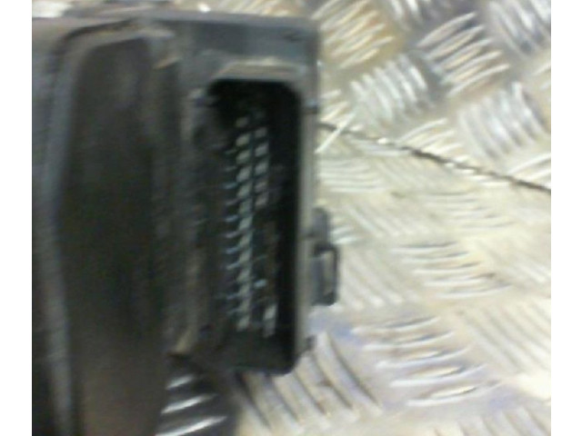 Блок АБС 454153   Peugeot  306   -  года