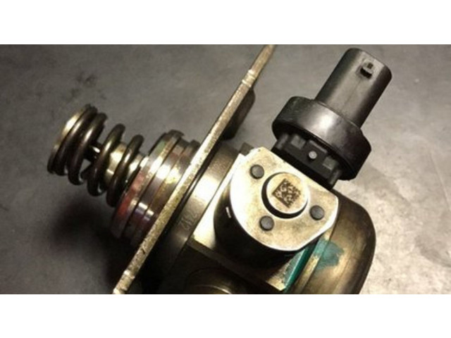 Vstřikovací čerpadlo 7642466 BMW M3 F80 pro benzínový motor 3.0