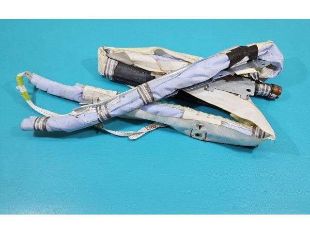 Боковая подушка безопасности DS73-54042D94-AG, IMPRK1479838   Ford Fusion II