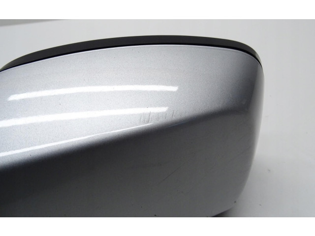 Зеркало электрическое BMW X3 E83 2003 - 2010 года