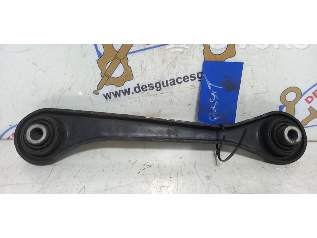 Шатун  1K0501530, 134792    Volkswagen PASSAT B5.5  