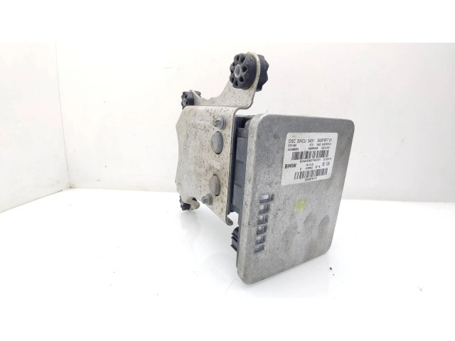 Jednotka ABS 5A5F9F7, 54089024A BMW 5 G30 G31 2022