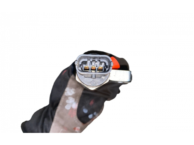 Топливная рампа H8201044829, 175216420R   Renault Scenic III -  Grand scenic III   для двигателя R9M 402