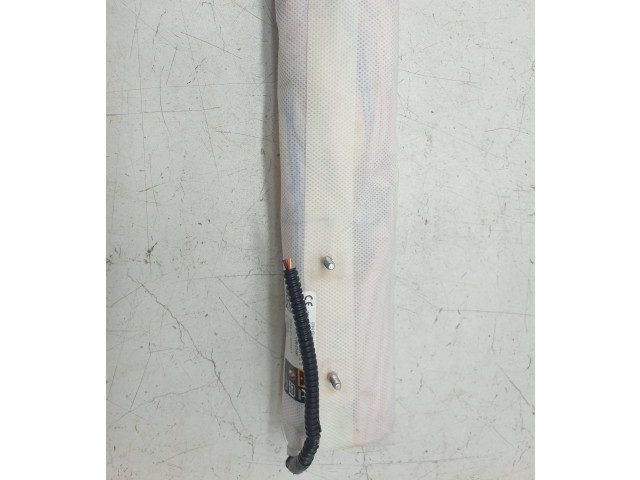 Подушка безопасности в сиденье 100525800C, 0589P1   Tesla Model S