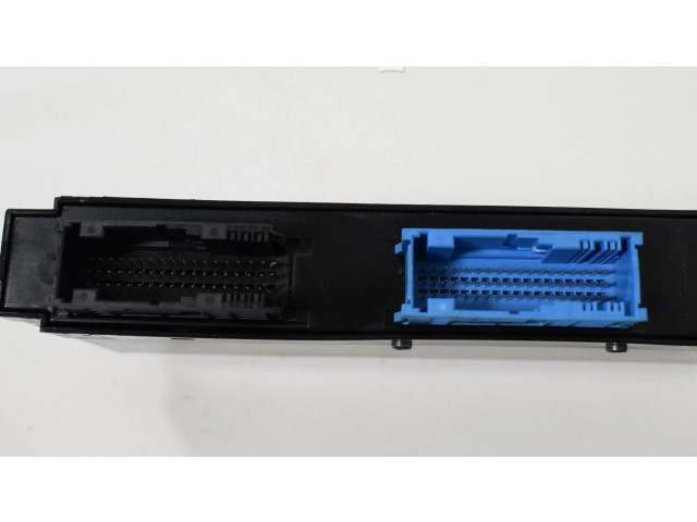 Блок комфорта 9177983 BMW 1 E81 E87