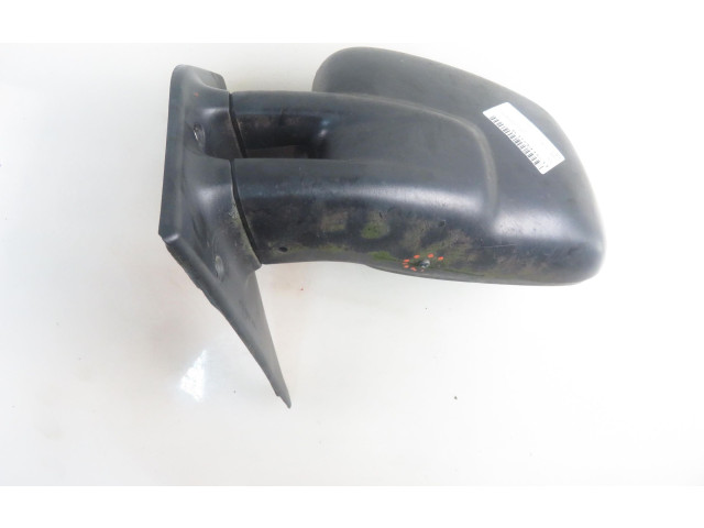 Зеркало (механическое) Volkswagen Transporter - Caravelle T4 1991 - 2003 года