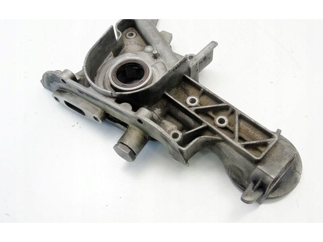 Масляный насос   3.70647.00  Fiat Bravo - Brava 