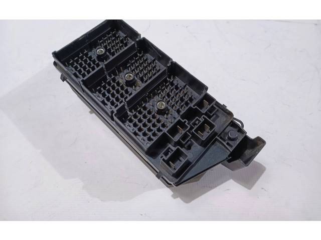 Блок подушек безопасности 10316193   Chevrolet Corvette C5