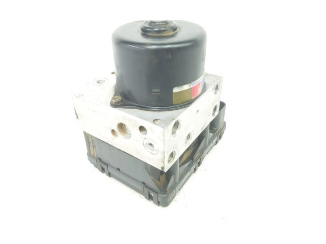 Блок АБС 5066654AA   Jeep  Grand Cherokee (WJ)  1999-2004 года