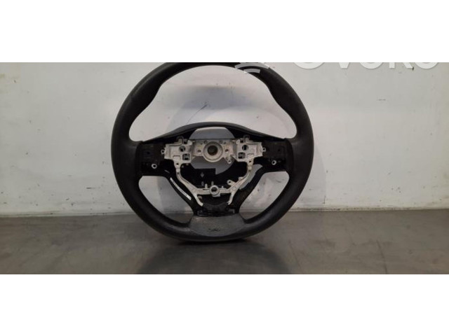 Volant Peugeot 108 2015 B0007577ZD  