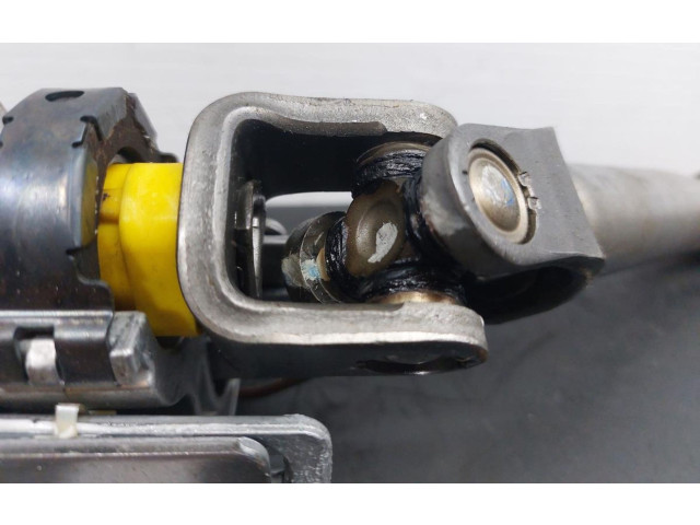 Руль Alfa Romeo Giulietta   -  года 505193680      