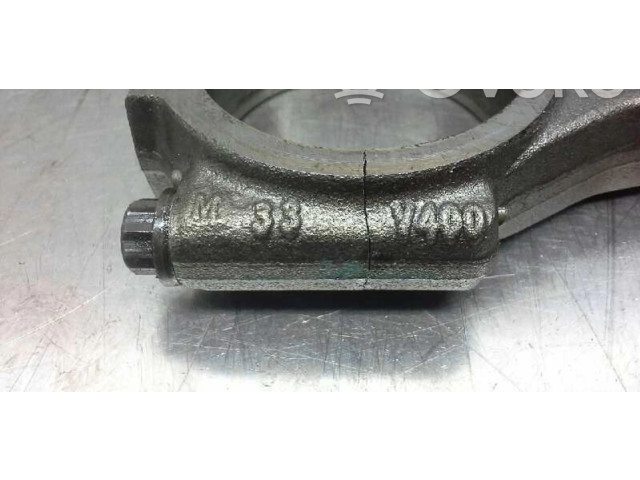 Шатун AUY M33062322 Seat Alhambra (Mk1)