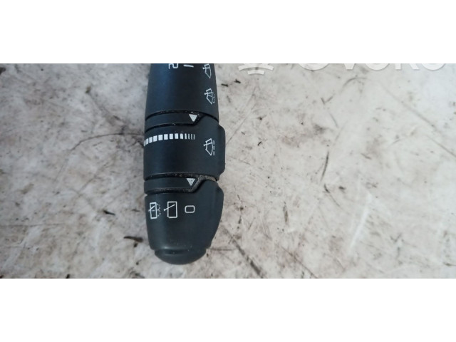 Ручка стеклоочистителей 8200515827, 8200515827 Renault Twingo II