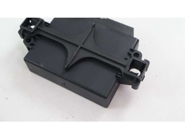 Блок управления парковки 31341090   Volvo V70    