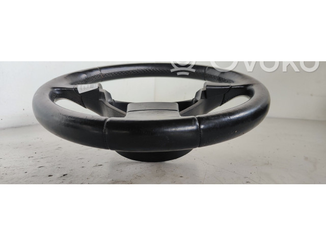 Руль Volkswagen Golf Plus 2005 - 2013 года 1K0419081M