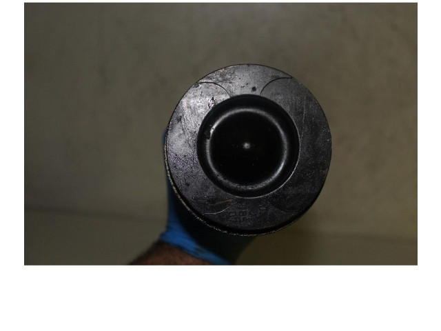  Поршень с шатуном M9R E7   Renault Trafic II (X83)  