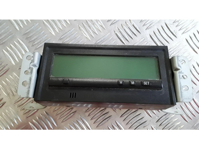 Дисплей MR381289, DU430P Mitsubishi Space Star