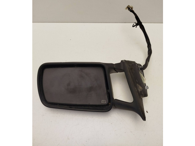 Зеркало электрическое        Saab 9000 CD  1988 - 1998 года   