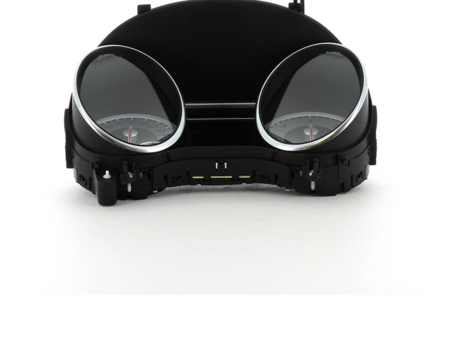 Přístrojová deska Mercedes-Benz GLA W156 2014 A1569004501