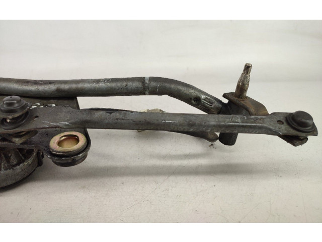 Моторчик дворников 3397020321    Citroen Xantia