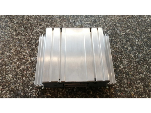 Блок управления 59507290, 545249971   Buick Encore I