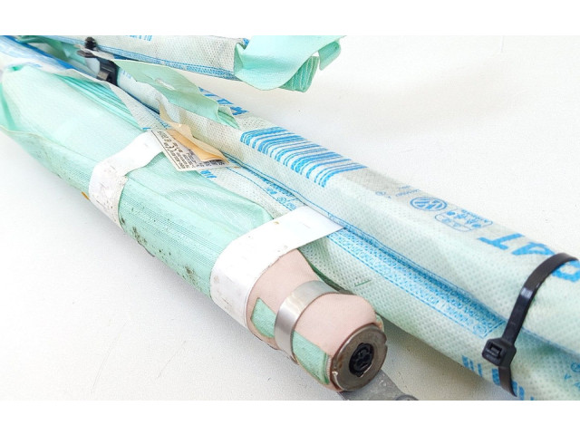 Боковая подушка безопасности 5G4880742A, 34109632B   Volkswagen Golf VII