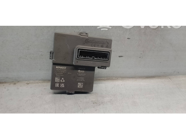 Блок управления 285905328R, A3C04904508   Dacia Jogger